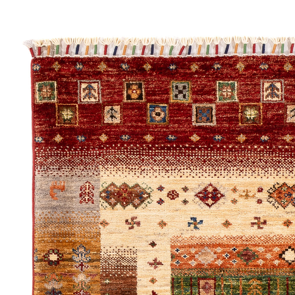 Ariana Teppe 151x106cm - Orientalsk teppe