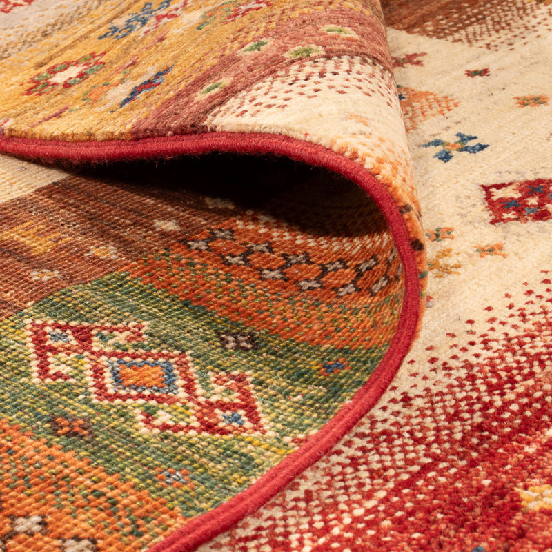 Ariana Teppe 151x106cm - Orientalsk teppe