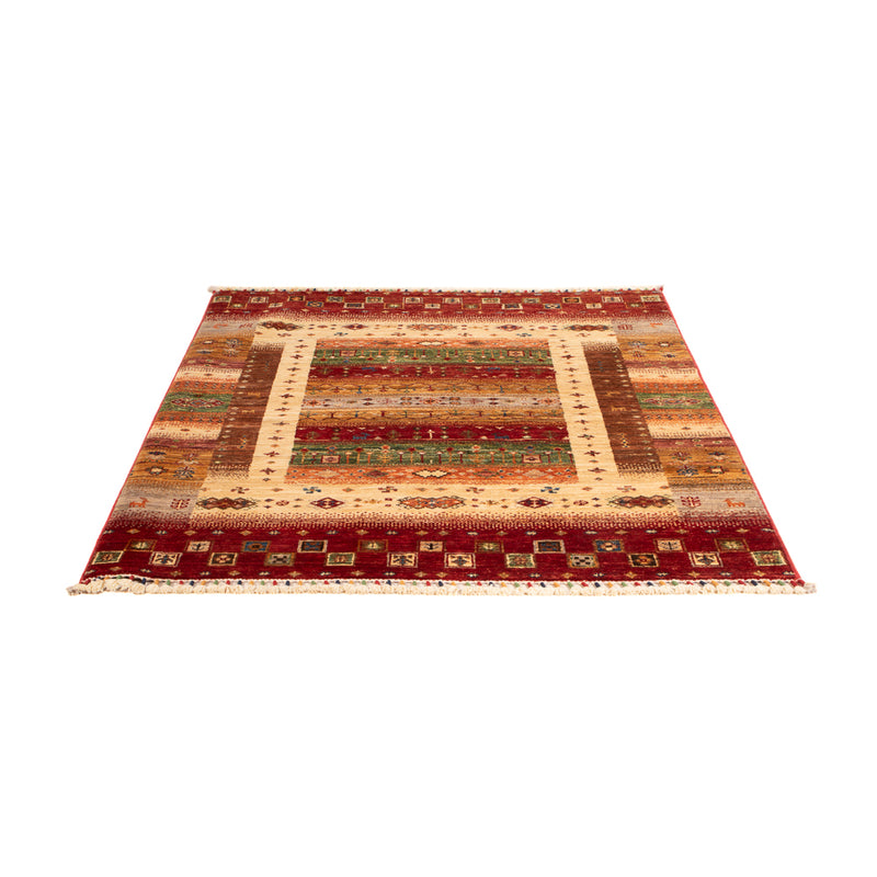 Ariana Teppe 151x106cm - Orientalsk teppe