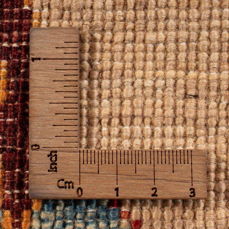 Ziegler Teppe - Ariana - 152 x 101 cm - beige