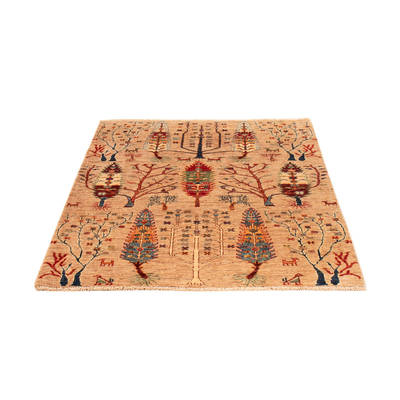 Ziegler Teppe - Ariana - 151 x 101 cm - beige