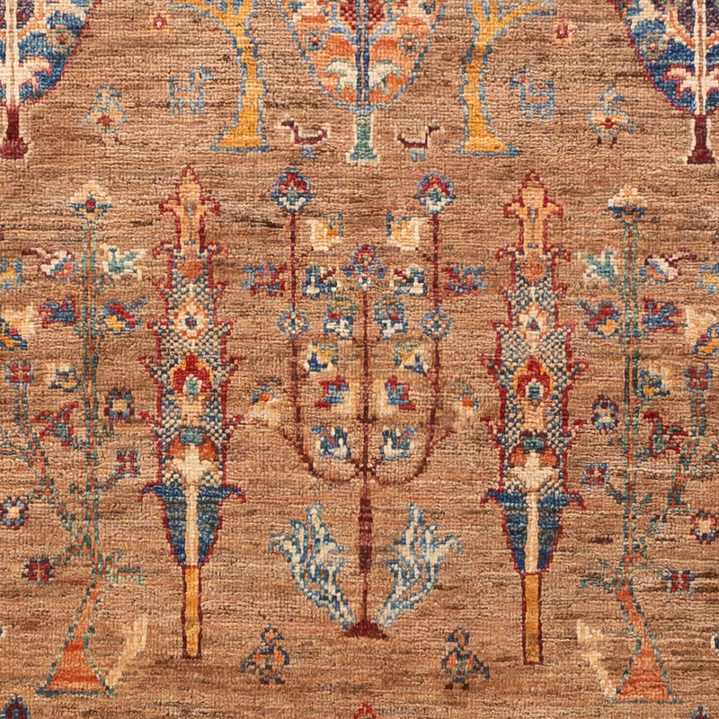 Ariana Teppe 149x100cm - Orientalsk teppe