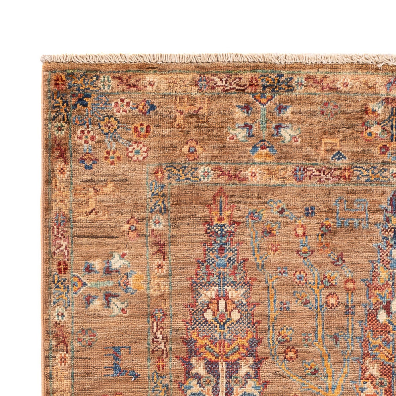 Ariana Teppe 149x100cm - Orientalsk teppe