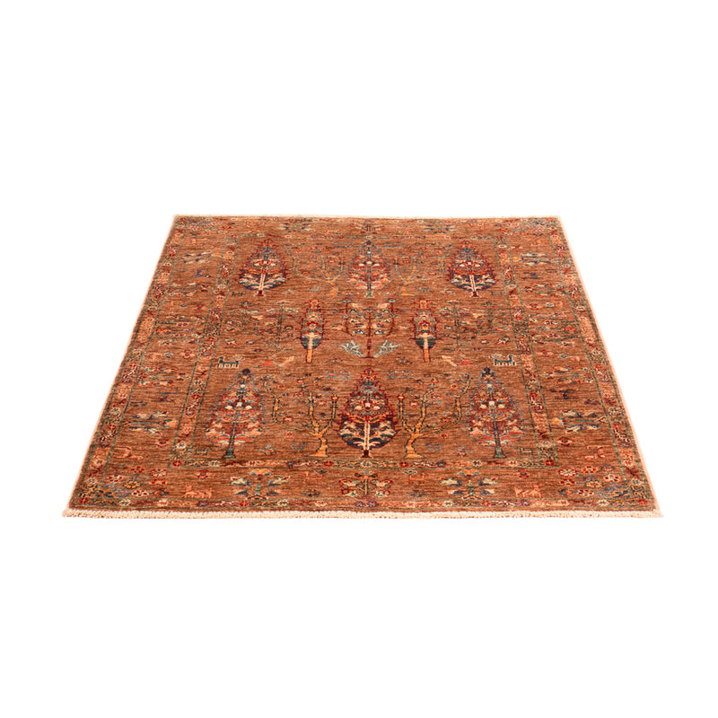 Ariana Teppe 149x100cm - Orientalsk teppe