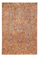 Ariana Teppe 149x103cm - Orientalsk teppe