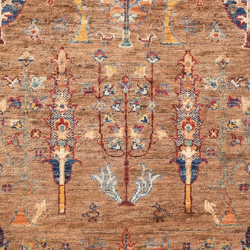 Ariana Teppe 149x103cm - Orientalsk teppe
