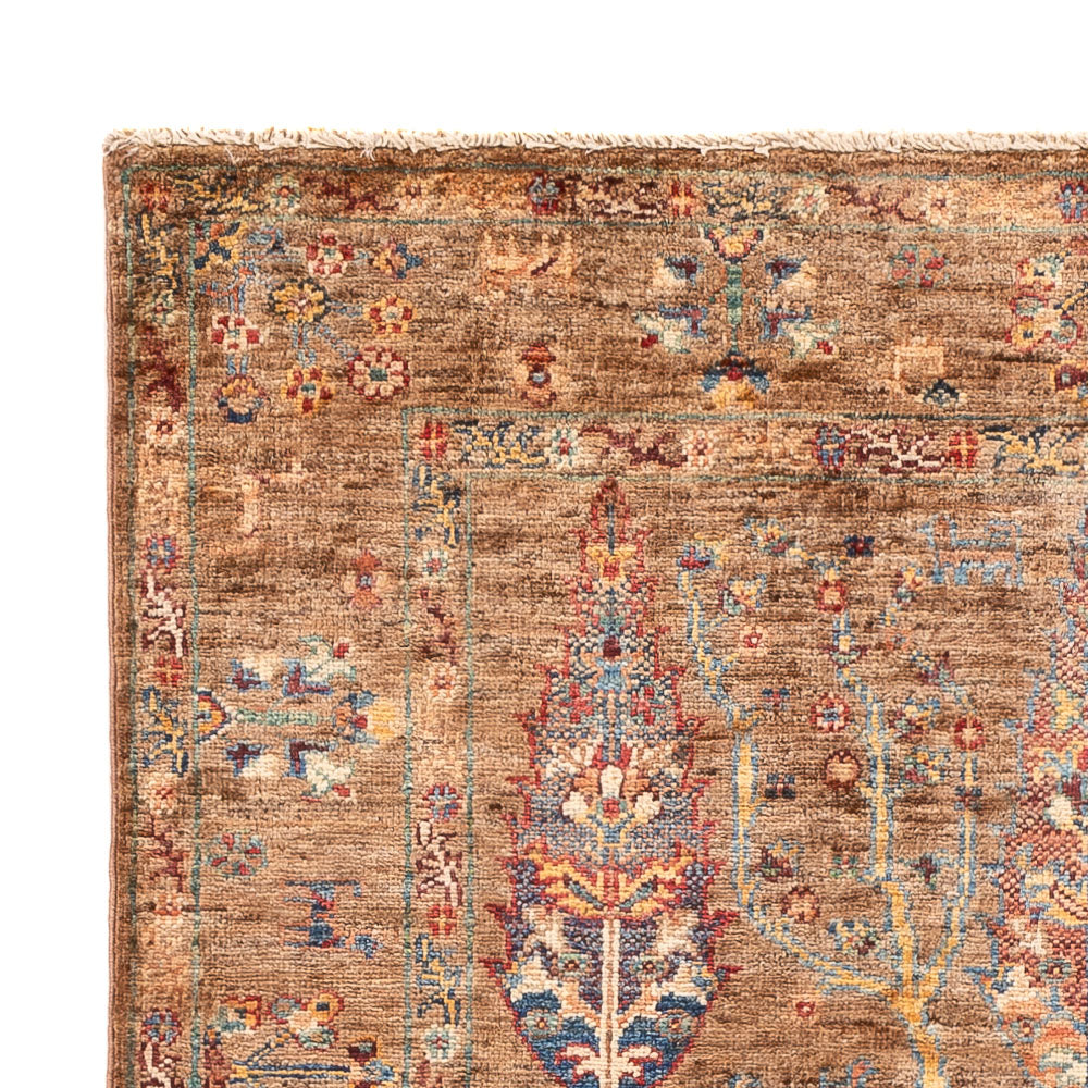 Ariana Teppe 149x103cm - Orientalsk teppe