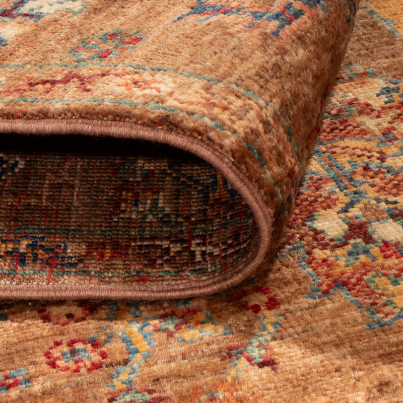 Ariana Teppe 149x103cm - Orientalsk teppe