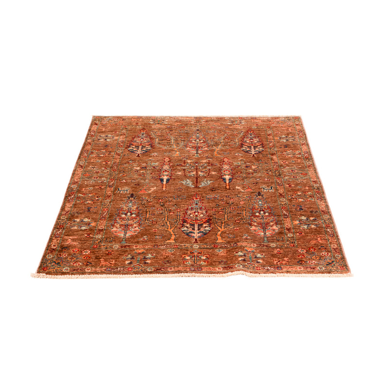 Ariana Teppe 149x103cm - Orientalsk teppe