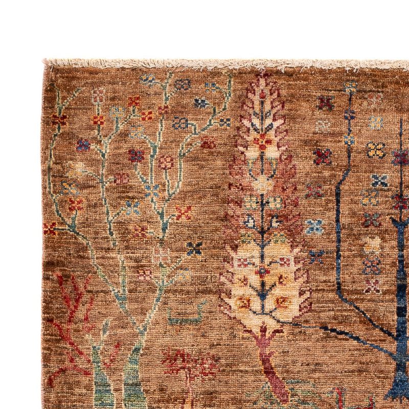 Ariana Teppe 155x102cm - Orientalsk teppe