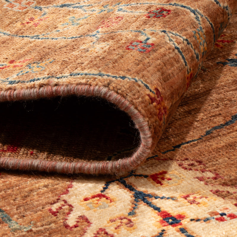 Ariana Teppe 155x102cm - Orientalsk teppe
