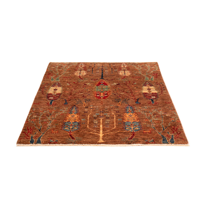Ariana Teppe 155x102cm - Orientalsk teppe