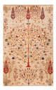 Ariana Teppe 150x96cm - Orientalsk teppe