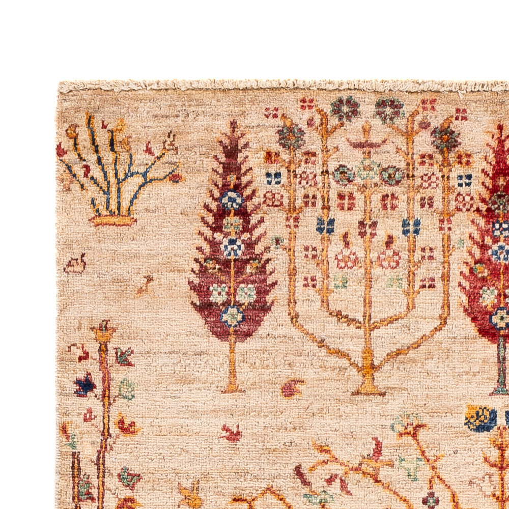 Ariana Teppe 150x96cm - Orientalsk teppe