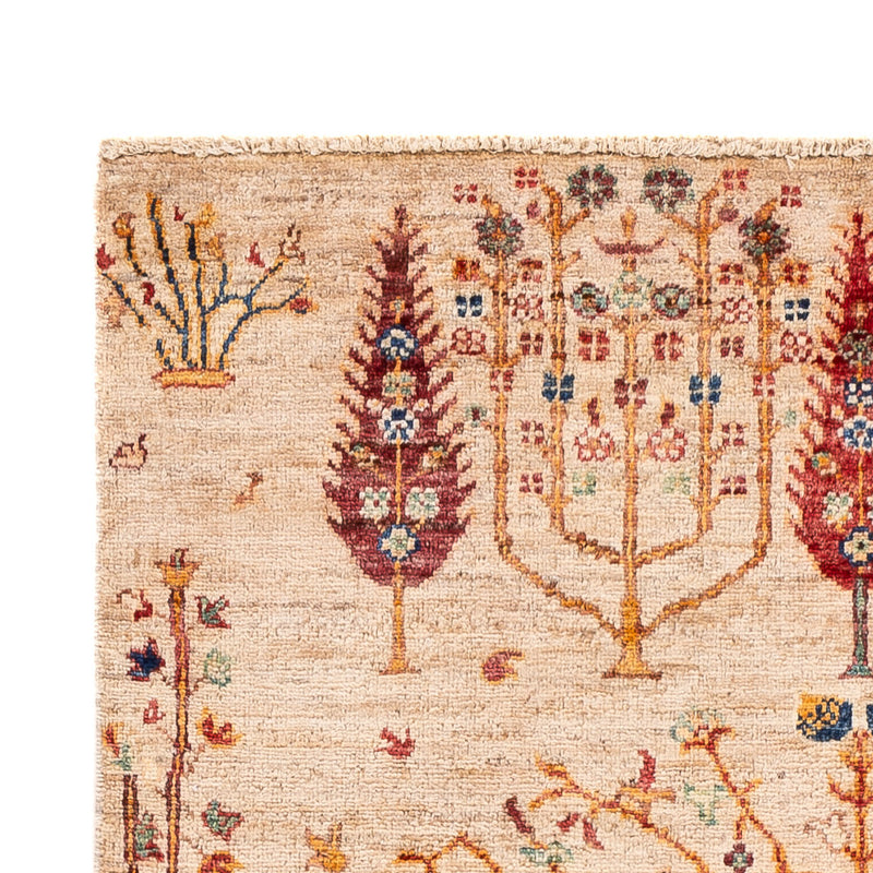 Ariana Teppe 150x96cm - Orientalsk teppe