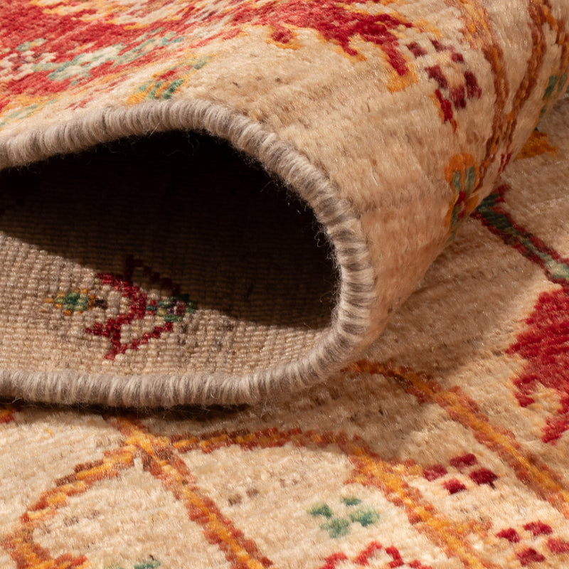 Ariana Teppe 150x96cm - Orientalsk teppe