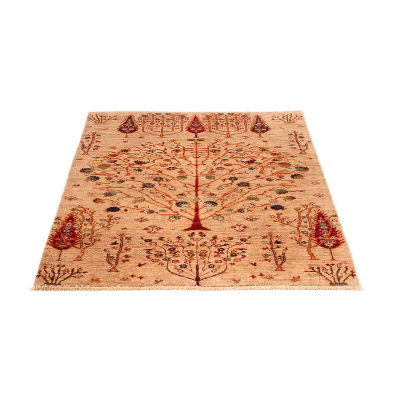 Ariana Teppe 150x96cm - Orientalsk teppe