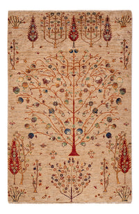 Ariana Teppe 160x105cm - Orientalsk teppe – product image