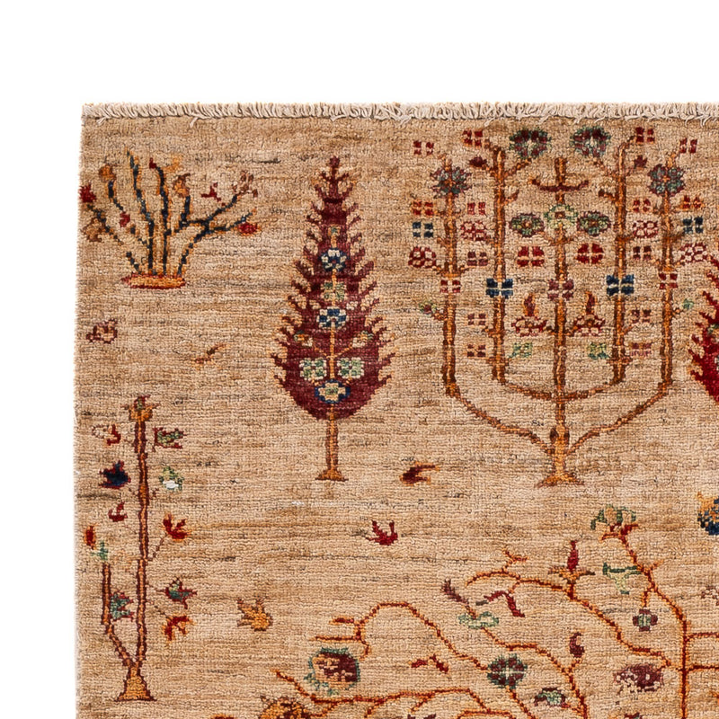 Ariana Teppe 160x105cm - Orientalsk teppe