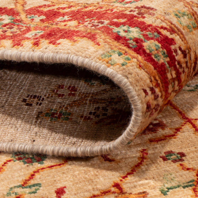 Ariana Teppe 160x105cm - Orientalsk teppe