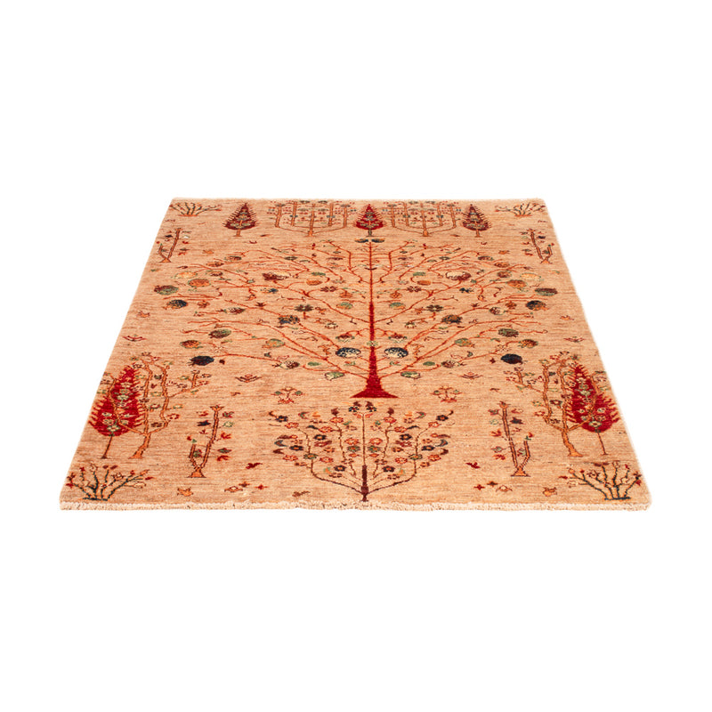Ariana Teppe 160x105cm - Orientalsk teppe