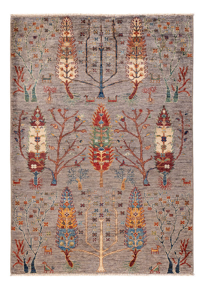 Ariana Teppe 102x147cm - Orientalsk teppe