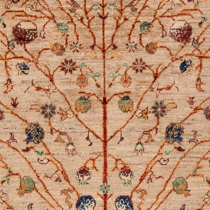 Ariana Teppe 161x95cm - Orientalsk teppe
