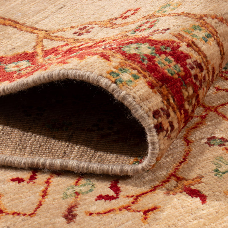 Ariana Teppe 161x95cm - Orientalsk teppe