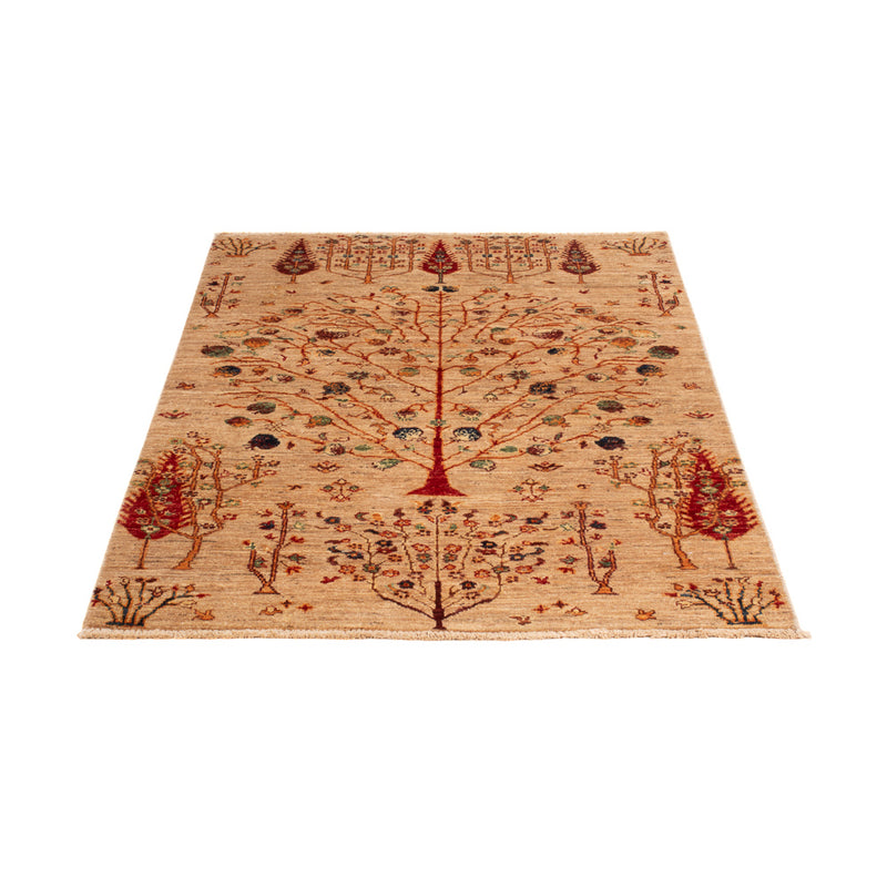 Ariana Teppe 161x95cm - Orientalsk teppe