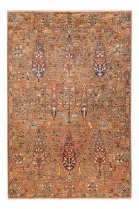 Ariana Teppe 149x100cm - Orientalsk teppe – product image