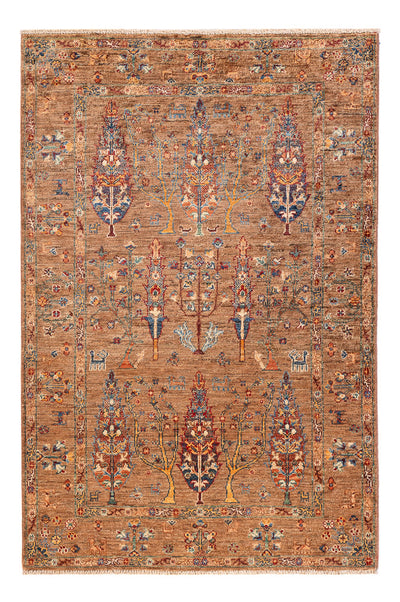 Ariana Teppe 100x149cm - Orientalsk teppe