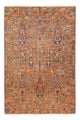 Ariana Teppe 149x100cm - Orientalsk teppe