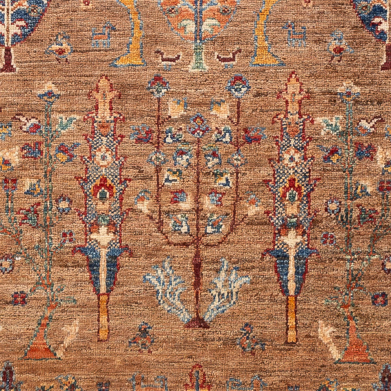 Ariana Teppe 149x100cm - Orientalsk teppe