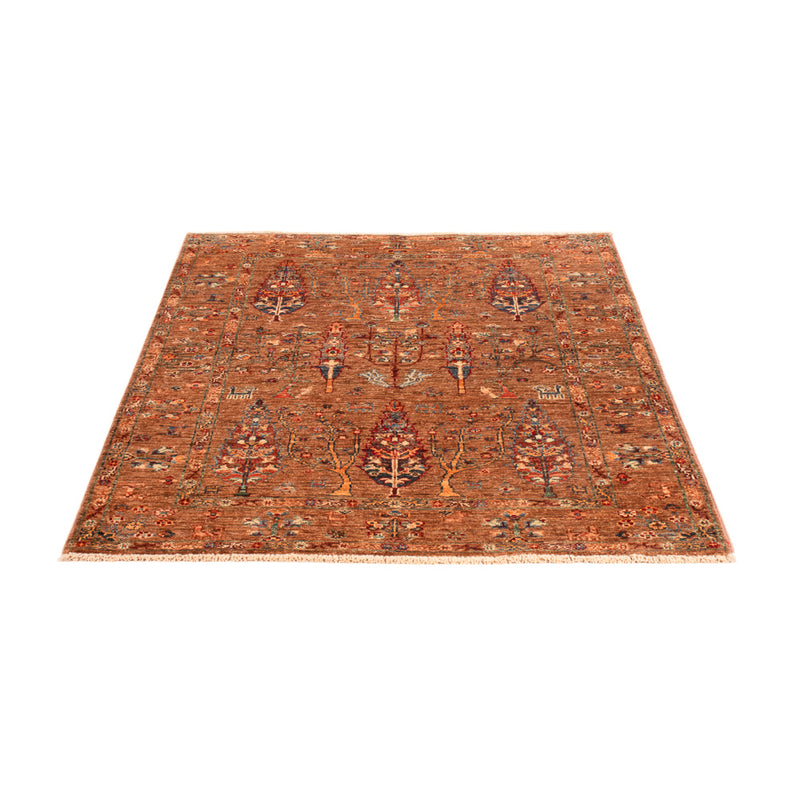 Ariana Teppe 149x100cm - Orientalsk teppe