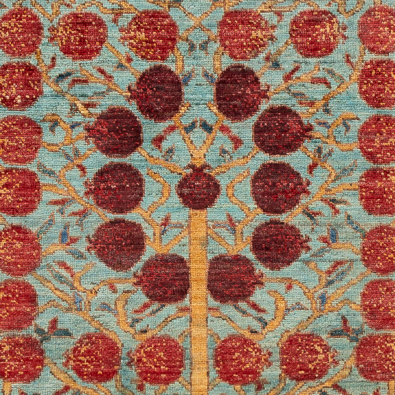 Ariana Teppe 158x100cm - Orientalsk teppe
