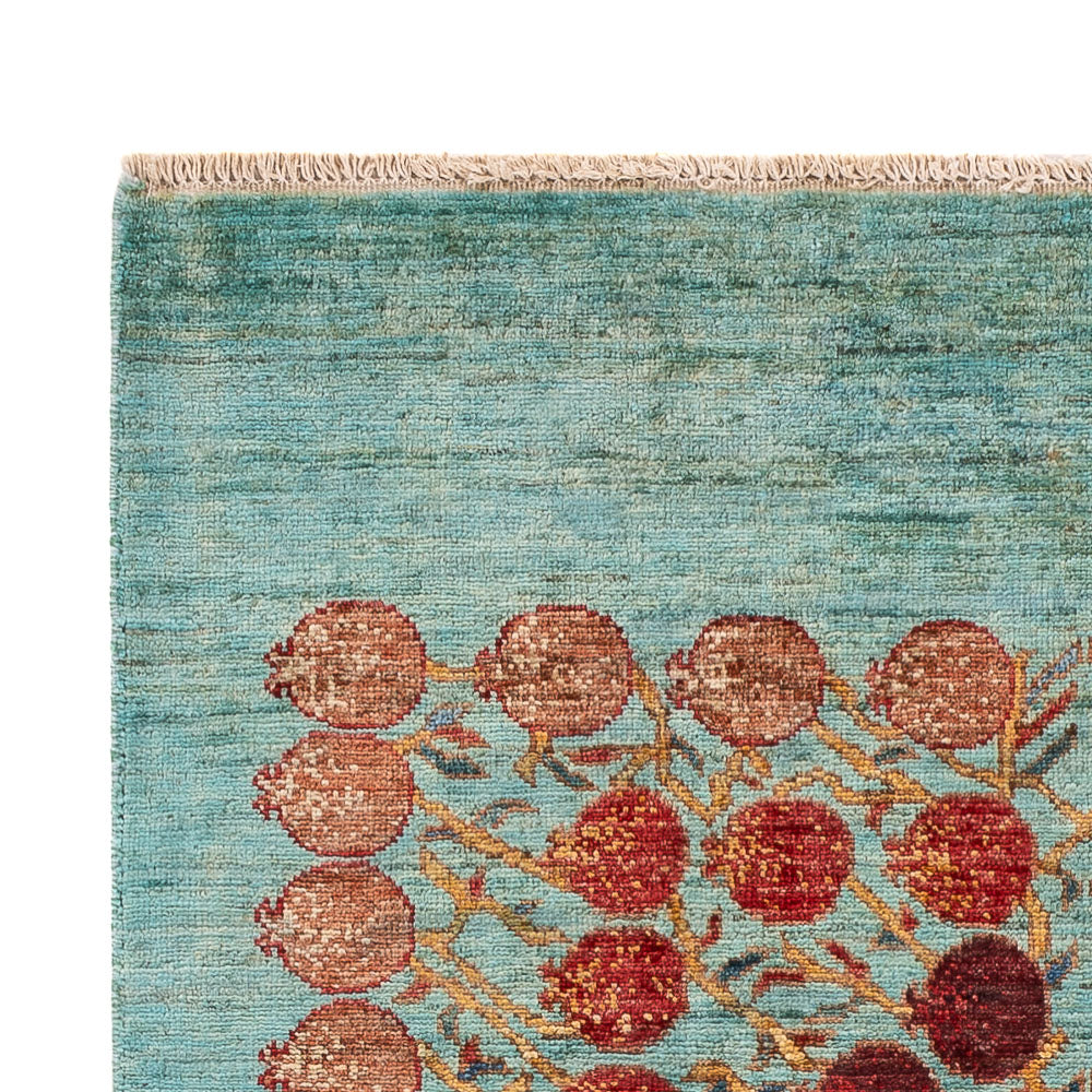 Ariana Teppe 158x100cm - Orientalsk teppe
