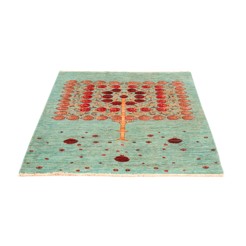 Ariana Teppe 158x100cm - Orientalsk teppe