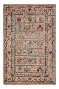 Ariana Teppe 157x102cm - Orientalsk teppe – product image