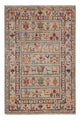 Ariana Teppe 157x102cm - Orientalsk teppe
