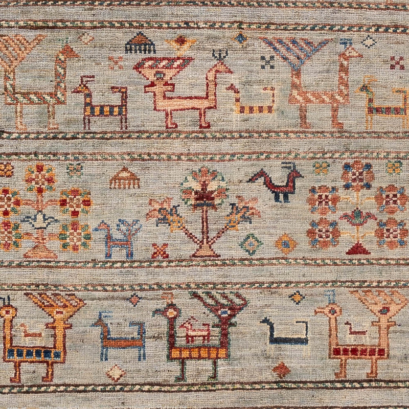 Ariana Teppe 157x102cm - Orientalsk teppe