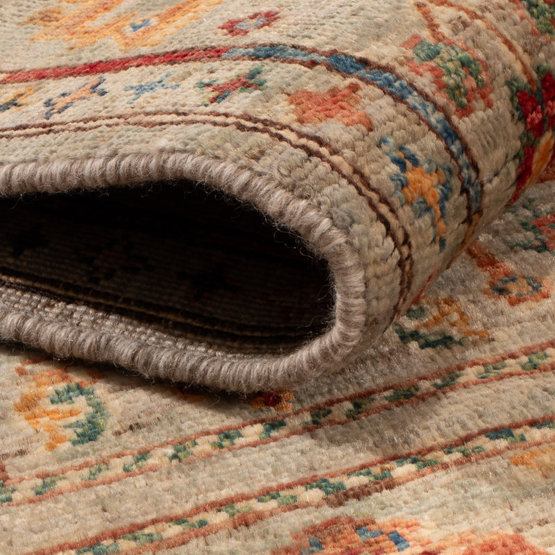 Ariana Teppe 157x102cm - Orientalsk teppe
