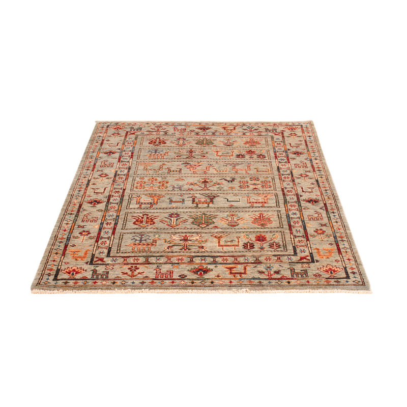 Ariana Teppe 157x102cm - Orientalsk teppe