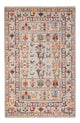 Ariana Teppe 155x103cm - Orientalsk teppe