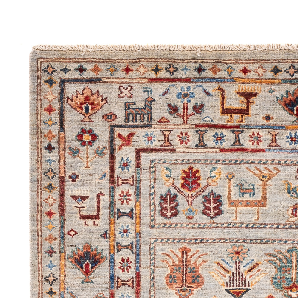 Ariana Teppe 155x103cm - Orientalsk teppe