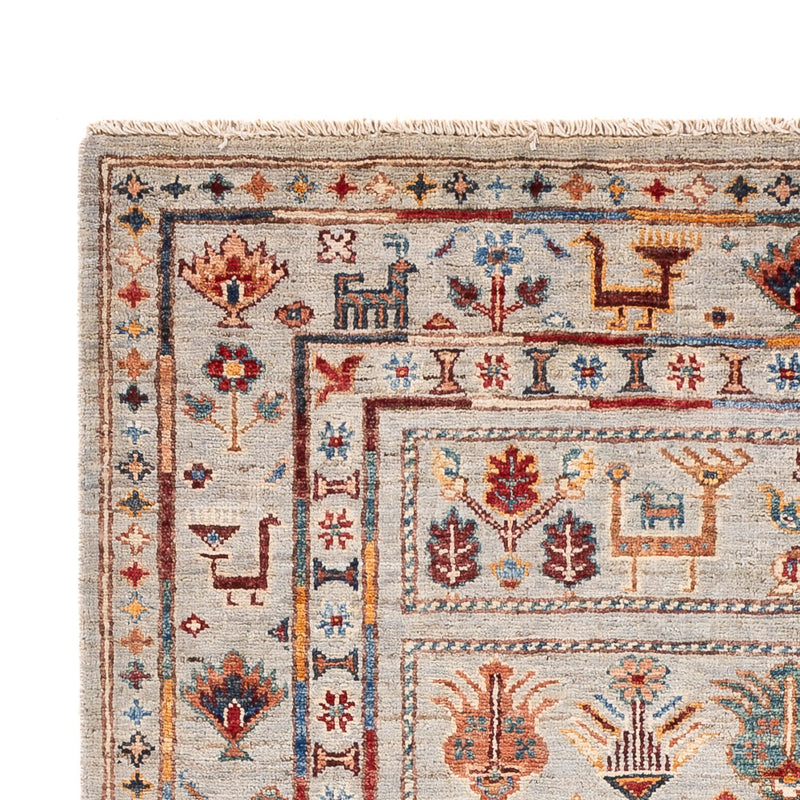 Ariana Teppe 155x103cm - Orientalsk teppe