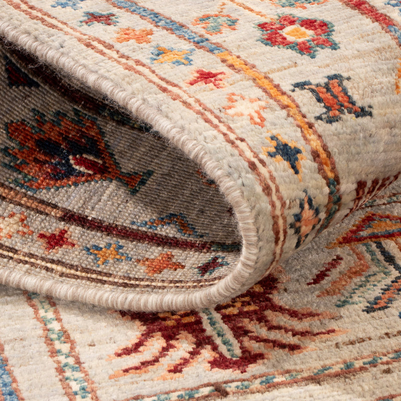 Ariana Teppe 155x103cm - Orientalsk teppe