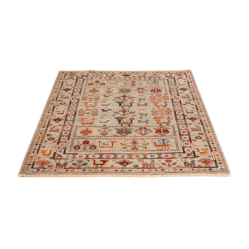 Ariana Teppe 155x103cm - Orientalsk teppe
