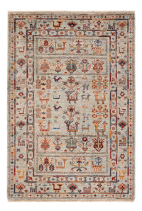 Ariana Teppe 152x104cm - Orientalsk teppe – product image