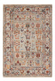 Ariana Teppe 152x104cm - Orientalsk teppe