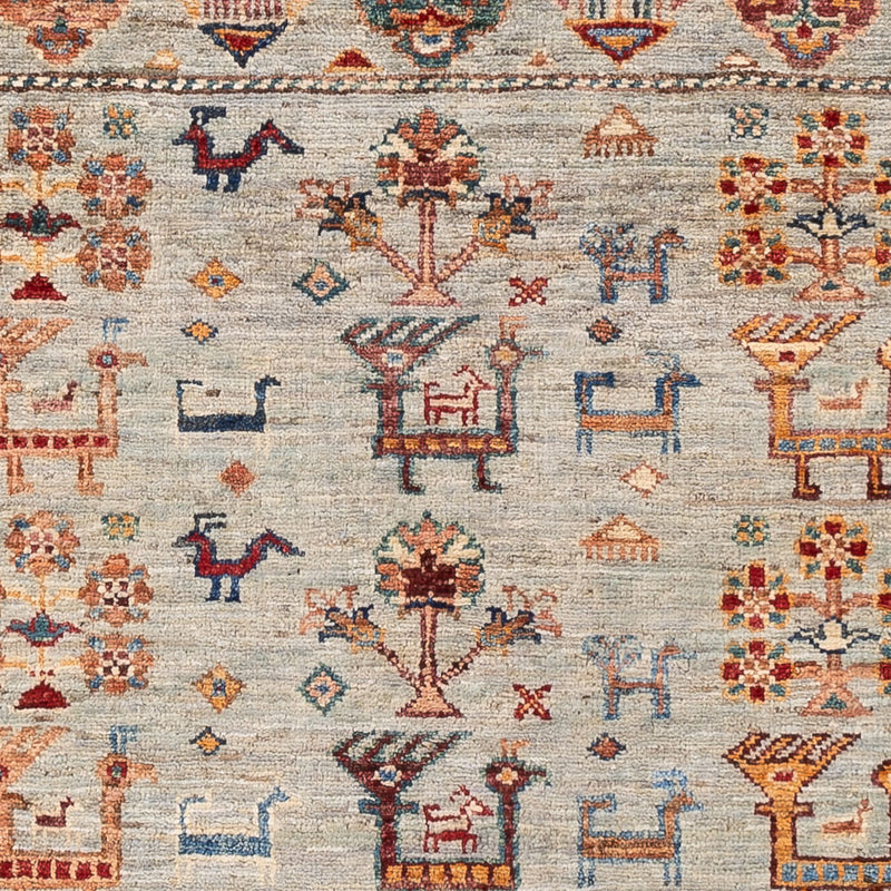 Ariana Teppe 152x104cm - Orientalsk teppe